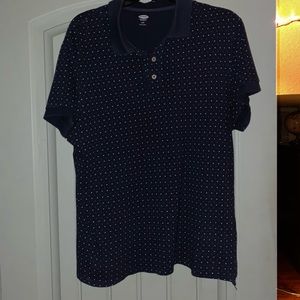 Old Navy Polo